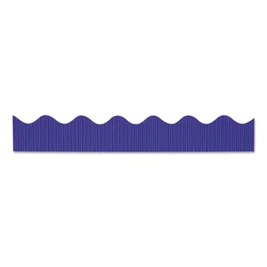 PAC 37104 | Pacon Corporation Bordette Decorative Border