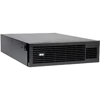 VIEWSONIC-LCD-EW-24-02