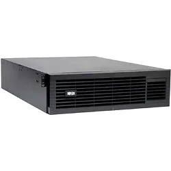 VIEWSONIC-LCD-EW-24-02