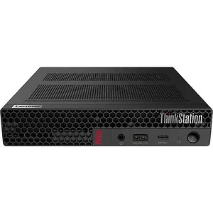 30DF001NUS | Lenovo ThinkStation P340 Tiny Workstation