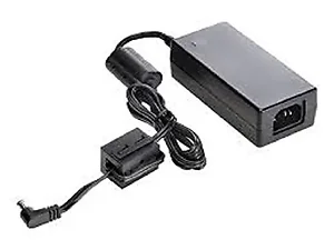 J9405C | Hp Hewlett Packard ARUBA 501 Wireless Client