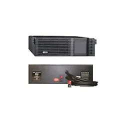 VIEWSONIC-LCD-EW-23-02