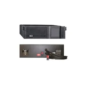 LCD-EW-23-02 | Viewsonic ViewCare Extended Warranty