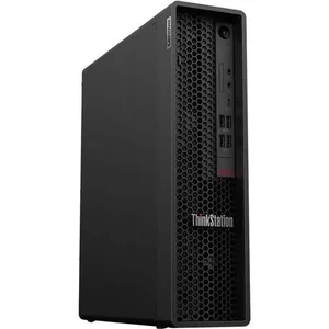 30DK003QUS | Lenovo ThinkStation P340 - Intel Core i7,