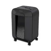 FELLOWES-4400401