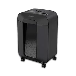 FELLOWES-4400401