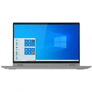 Lenovo 81X30009US Flex 5 15,i5,8gb,256gb