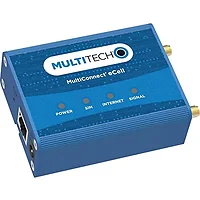 Multi Tech Systems-MTE-LAT6-B07-US