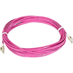 BLACK BOX INNOVATIONS-FOM4-015M-LCLC