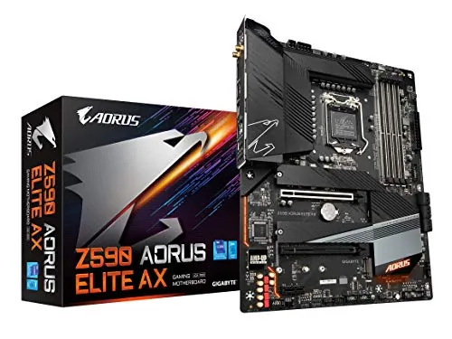 GIGABYTE-Z590AORUSELITEAX