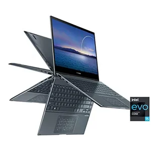 UX363EA-DH51T | Asus Zenbook Flip 13.3