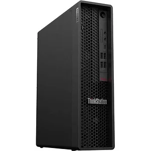 30DK003XUS | Lenovo ThinkStation P340 - Intel Core