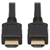 Tripp Lite-P569-020-CL2