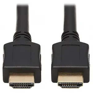 Tripp P569-020-CL2 20ft Hdmi Cable W Enet 4k