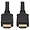 P569-025-CL2 | Tripp Lite 25FT HDMI CABLE W/ ENET 4K