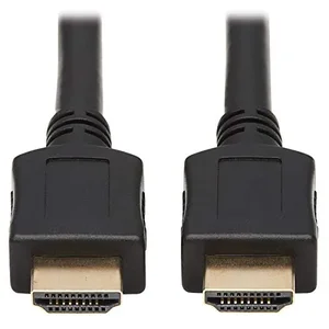 P569-025-CL2 | Tripp Lite 25FT HDMI CABLE W/ ENET 4K