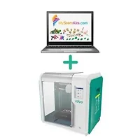 ROBO 3D-MY_STEM_KITS_TEACHER_GROU