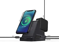 intelliARMOR-IP-PWRHS