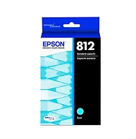 EPSON-T812220-S