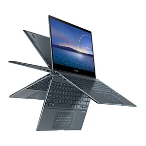 UX363EA-XH71T | Asus Zenbook Flip 13.3