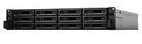 Synology-RS3621XS+