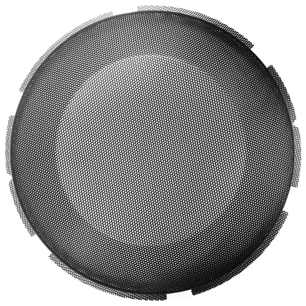 Pioneer-UD-12GL