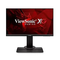 VIEWSONIC-XG2705-2K