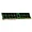 KSM26RD8/32MEI | Kingston 32GB DDR4 2666MHz ECC REG DIMM