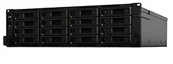 Synology-RS4021XS+