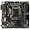 Gigabyte H310N Intel H310 Socket 1151 Mini-ITX Motherboard