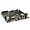 Gigabyte H310N Intel H310 Socket 1151 Mini-ITX Motherboard