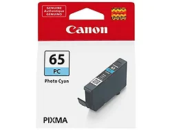 CANON-4220C002