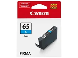 CANON-4216C002