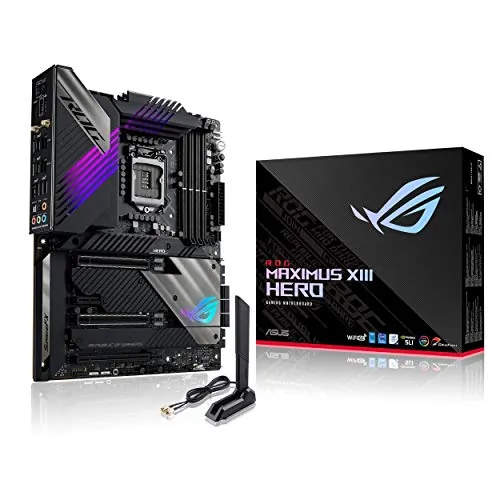 ASUS-ROGMAXIMUSXIIIHERO