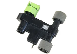 40X7774 | Lexmark MX71X SVC ROLLERS ADF FEED