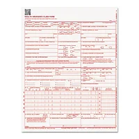 PARIS CORPORATION-05110