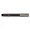 Quartet Black Class 2 Laser Pointer - 450 Ft Range