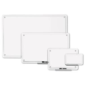 Quartet TM1107 Board,dryerase,11x7,tr