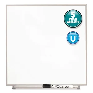 M2316 | Quartet Magnetic Whiteboard 23