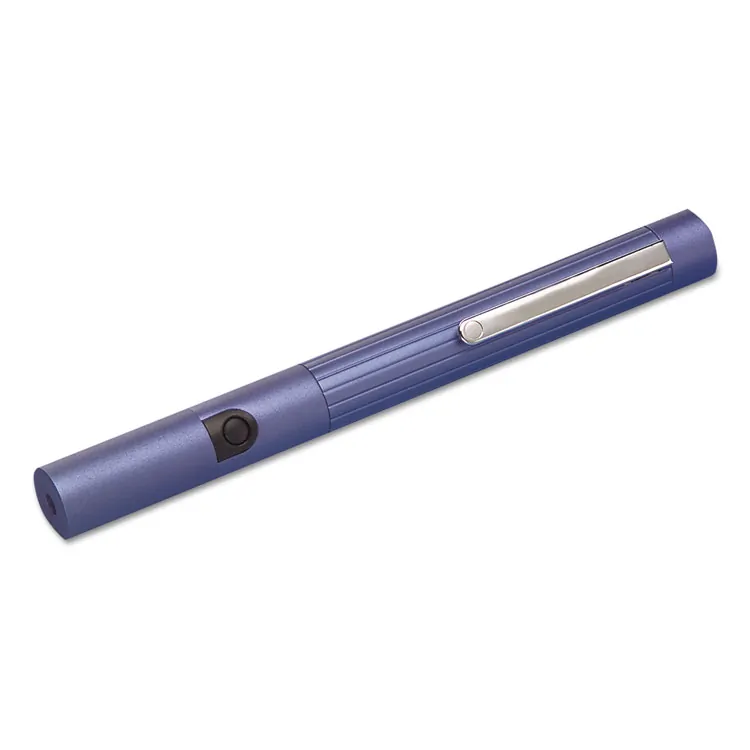 Quartet MP-1650Q Pointer,pen,laser,mlbe