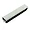 807222 | Quartet Deluxe Felt Chalkboard Eraser - 12