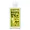 551E | Quartet 8 Oz Whiteboard Cleaner and Conditioner