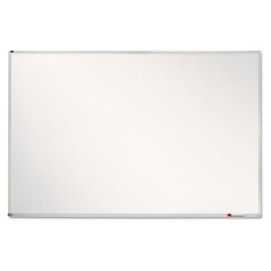 Quartet PPA406 Board,4x6',porcelain,wht