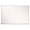 PPA406 | Quartet Large Porcelain Magnetic Whiteboard - 4x6