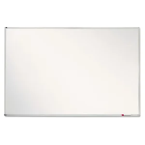 PPA406 | Quartet Large Porcelain Magnetic Whiteboard - 4x6