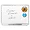 TEM547AP2 | Quartet Prestige 2 Magnetic Whiteboard, 72 x