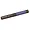 Quartet Comfort Laser Pointer - Class 3a, 1500 Ft Blue Beam