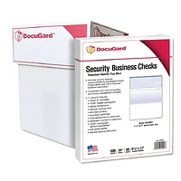 PARIS CORPORATION-PRB 04502