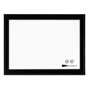 79283 | Quartet Magnetic Combo Dry Erase Board with Cork,