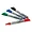 79552-A | Quartet Assorted Dry Erase Markers, 4-Pack with